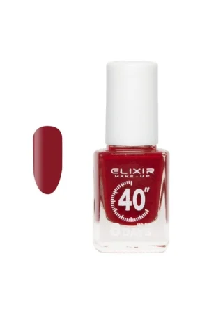 30136_B2B_fi-fi_pictures_product_E833381_elixir-make-up-nail-polish-fast-dry-40--up-to-8-days-13ml_1920x1080_0.jpg.webp