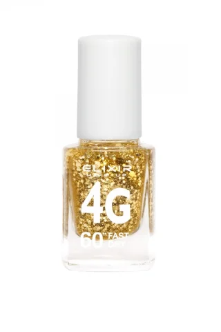 30262_B2B_fi-fi_pictures_product_E833388_elixir-make-up-nail-polish-4g-388-13ml_1920x1080_0.jpg.webp