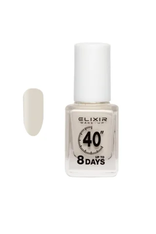 30142_B2B_fi-fi_pictures_product_E833391_elixir-make-up-nail-polish-fast-dry-40--up-to-8-days-13ml_1920x1080_0.jpg.webp