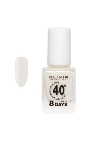 30143_B2B_fi-fi_pictures_product_E833392_elixir-make-up-nail-polish-fast-dry-40--up-to-8-days-13ml_1920x1080_0.jpg.webp