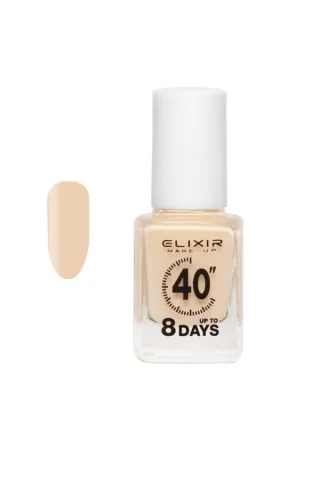 30145_B2B_fi-fi_pictures_product_E833394_elixir-make-up-nail-polish-fast-dry-40--up-to-8-days-13ml_1920x1080_0.jpg.webp