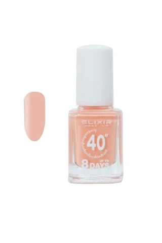 30171_B2B_fi-fi_pictures_product_E833421_elixir-make-up-nail-polish-fast-dry-40--up-to-8-days-13ml_1920x1080_0.jpg.webp