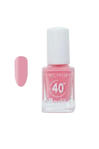 30172_B2B_fi-fi_pictures_product_E833422_elixir-make-up-nail-polish-fast-dry-40--up-to-8-days-13ml_1920x1080_0.jpg.webp