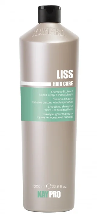 21291_B2B_en-eu_pictures_product_300900_kepro-kaypro-liss-smoothing-frizzy-shampoo-1000ml_1920x1080_0.jpg.webp