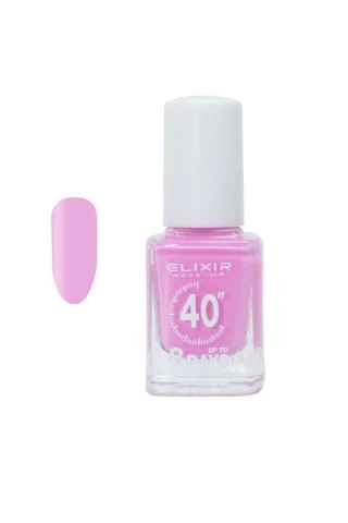 30174_B2B_fi-fi_pictures_product_E833424_elixir-make-up-nail-polish-fast-dry-40--up-to-8-days-13ml_1920x1080_0.jpg.webp