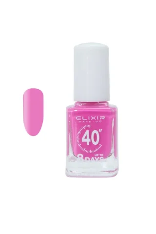 30175_B2B_fi-fi_pictures_product_E833425_elixir-make-up-nail-polish-fast-dry-40--up-to-8-days-13ml_1920x1080_0.jpg.webp