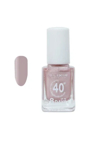 30180_B2B_fi-fi_pictures_product_E833430_elixir-make-up-nail-polish-fast-dry-40--up-to-8-days-13ml_1920x1080_0.jpg.webp