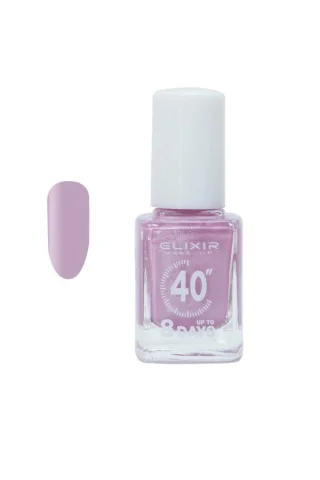 30182_B2B_fi-fi_pictures_product_E833432_elixir-make-up-nail-polish-fast-dry-40--up-to-8-days-13ml_1920x1080_0.jpg.webp