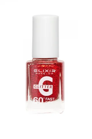 30228_B2B_fi-fi_pictures_product_E83358_elixir-make-up-nail-polish-glitter-058-13ml_1920x1080_0.jpg.webp