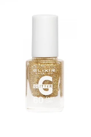 30229_B2B_fi-fi_pictures_product_E83359_elixir-make-up-nail-polish-glitter-059-13ml_1920x1080_0.jpg.webp