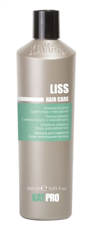 21293_B2B_en-eu_pictures_product_300901_kepro-kaypro-liss-smoothing-frizzy-shampoo-350ml_1920x1080_0.jpg.webp