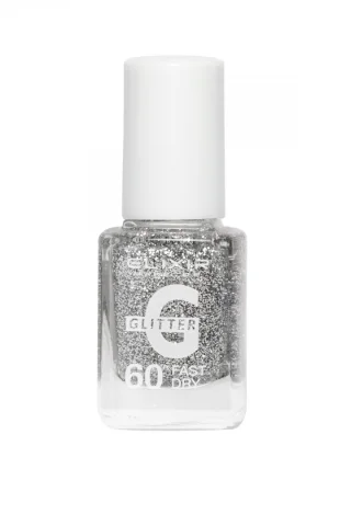 30230_B2B_fi-fi_pictures_product_E83360_elixir-make-up-nail-polish-glitter-060-13ml_1920x1080_0.jpg.webp
