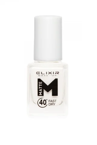 30184_B2B_fi-fi_pictures_product_E833M1_elixir-make-up-matte-nail-polish-m1-13ml_1920x1080_0.jpg.webp