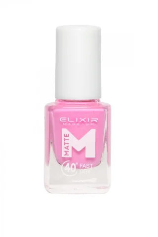 30192_B2B_fi-fi_pictures_product_E833M10_elixir-make-up-matte-nail-polish-m10-13ml_1920x1080_0.jpg.webp