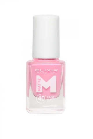 30193_B2B_fi-fi_pictures_product_E833M11_elixir-make-up-matte-nail-polish-m11-13ml_1920x1080_0.jpg.webp