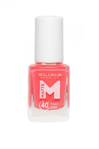 30195_B2B_fi-fi_pictures_product_E833M13_elixir-make-up-matte-nail-polish-m13-13ml_1920x1080_0.jpg.webp