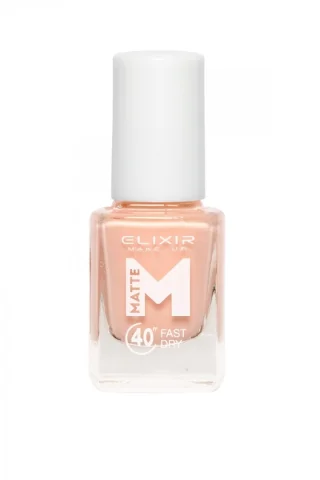 30186_B2B_fi-fi_pictures_product_E833M3_elixir-make-up-matte-nail-polish-m3-13ml_1920x1080_0.jpg.webp