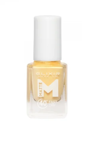 30206_B2B_fi-fi_pictures_product_E833M30_elixir-make-up-matte-nail-polish-m30-13ml_1920x1080_0.jpg.webp