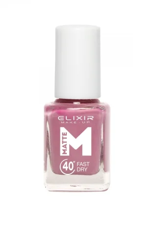 30210_B2B_fi-fi_pictures_product_E833M38_elixir-make-up-matte-nail-polish-m38-13ml_1920x1080_0.jpg.webp