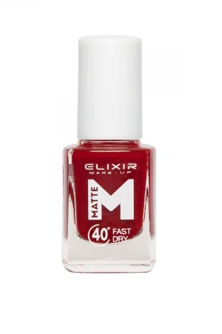 30220_B2B_fi-fi_pictures_product_E833M50_elixir-make-up-matte-nail-polish-m50-13ml_1920x1080_0.jpg.webp