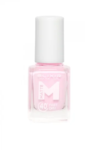 30190_B2B_fi-fi_pictures_product_E833M8_elixir-make-up-matte-nail-polish-m8-13ml_1920x1080_0.jpg.webp