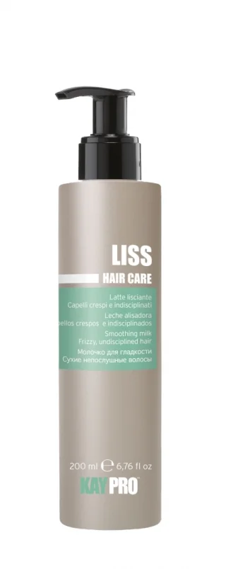 21296_B2B_en-eu_pictures_product_300903_kepro-kaypro-liss-smoothing-styling-cream-200ml_1920x1080_0.jpg.webp