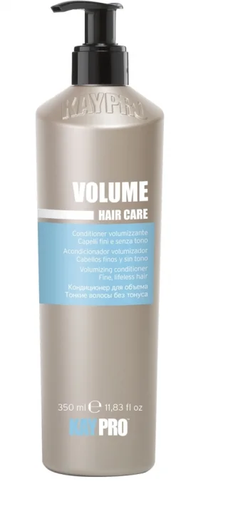21299_B2B_en-eu_pictures_product_300906_kepro-kaypro-volume-conditioner-350ml_1920x1080_0.jpg.webp