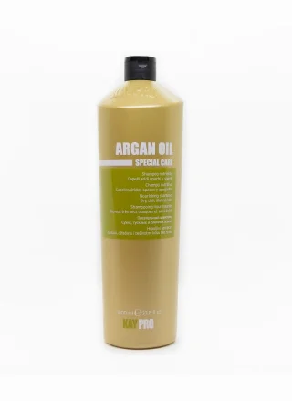 21301_B2B_en-eu_pictures_product_300908_kepro-kaypro-argan-oil-shampoo-1000ml_1920x1080_0.jpg.webp