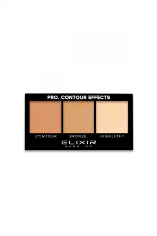 30695_B2B_fi-fi_pictures_product_E837A_elixir-make-up-pro-contour-effects_1920x1080_0.jpg.webp