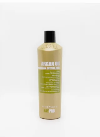 21302_B2B_en-eu_pictures_product_300909_kepro-kaypro-argan-oil-shampoo-350ml_1920x1080_0.jpg.webp
