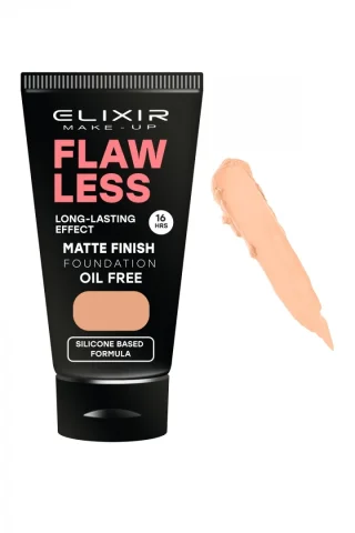 30743_B2B_fi-fi_pictures_product_E839400_elixir-make-up-matte-finish-liquid-foundation-400-natural-beige_1920x1080_0.jpg.webp