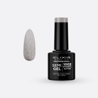 32359_B2B_fi-fi_pictures_product_E8421002_elixir-make-up-semi-gel-1002-ethereal-glitter-8-ml_1920x1080_0.jpg.webp