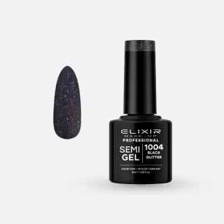32369_B2B_fi-fi_pictures_product_E8421004_elixir-make-up-semi-gel-1004-black-glitter-8-ml_1920x1080_0.jpg.webp