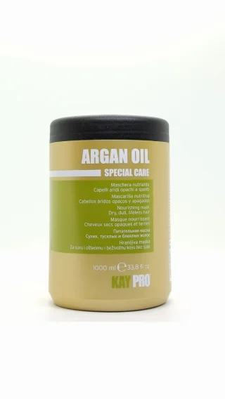 21303_B2B_en-eu_pictures_product_300910_kepro-kaypro-argan-oil-mask-1000ml_1920x1080_0.jpg.webp