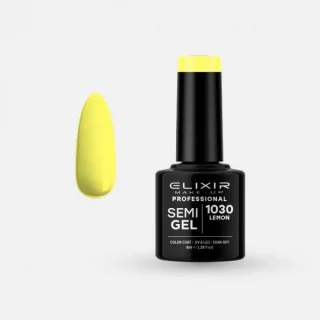 33715_B2B_fi-fi_pictures_product_E8421030_elixir-make-up-semi-gel----1030-lemon-8-ml_1920x1080_0.jpg.webp
