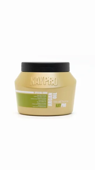 21304_B2B_fi-fi_pictures_product_300911_kepro-kaypro-argan-oil-mask-500ml_1920x1080_0.jpg.webp