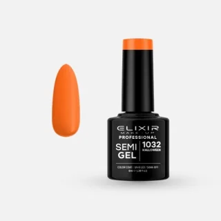 32923_B2B_fi-fi_pictures_product_E8421032_elixir-make-up-semi-gel-1032-halloween-8-ml_1920x1080_0.jpg.webp