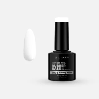35173_B2B_fi-fi_pictures_product_E8421036_elixir-make-up-semi-gel----1036-rubber-base-coat-creamy-white-8-ml_1920x1080_0.jpg.webp