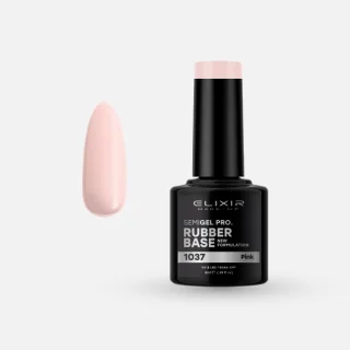 35174_B2B_fi-fi_pictures_product_E8421037_elixir-make-up-semi-gel----1037-rubber-base-coat-pink-8-ml_1920x1080_0.jpg.webp