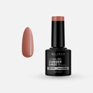 35176_B2B_fi-fi_pictures_product_E8421039_elixir-make-up-semi-gel----1039-rubber-base-coat-camouflage-8-ml_1920x1080_0.jpg.webp
