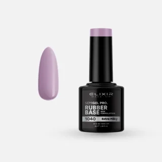 34105_B2B_fi-fi_pictures_product_E8421040_elixir-make-up-semi-gel----1040-rubber-base-coat-extra-millky-8-ml_1920x1080_0.jpg.webp
