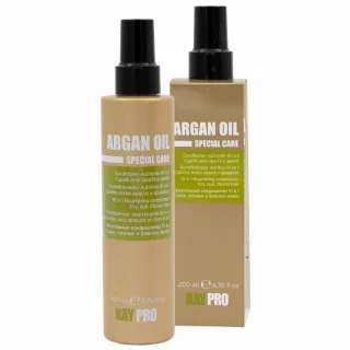 21305_B2B_en-eu_pictures_product_300912_kepro-kaypro-argan-oil-10in1-conditioner-spray-200ml_1920x1080_0.jpg.webp
