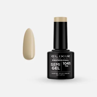 34102_B2B_fi-fi_pictures_product_E8421041_elixir-make-up-semi-gel----1041-tea-8-ml_1920x1080_0.jpg.webp