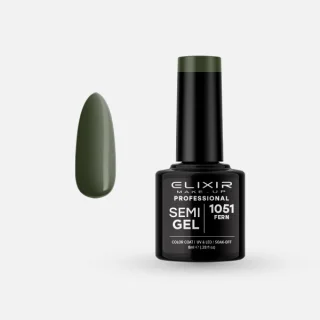 33725_B2B_fi-fi_pictures_product_E8421051_elixir-make-up-semi-gel----1051-fern-8-ml_1920x1080_0.jpg.webp