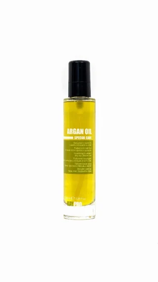 21307_B2B_en-eu_pictures_product_300914_kepro-kaypro-argan-oil-nourishing-treatment-100ml_1920x1080_0.jpg.webp