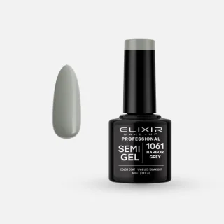34110_B2B_fi-fi_pictures_product_E8421061_elixir-make-up-semi-gel----1061-harbor-grey-8-ml_1920x1080_0.jpg.webp