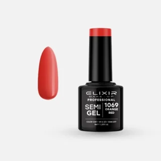 34103_B2B_fi-fi_pictures_product_E8421069_elixir-make-up-semi-gel----1069-orange-red-8-ml_1920x1080_0.jpg.webp