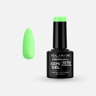 34109_B2B_fi-fi_pictures_product_E8421070_elixir-make-up-semi-gel----1070-screamin-8-ml_1920x1080_0.jpg.webp