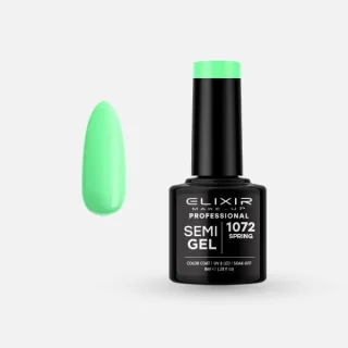 34116_B2B_fi-fi_pictures_product_E8421072_elixir-make-up-semi-gel----1072-spring-8-ml_1920x1080_0.jpg.webp
