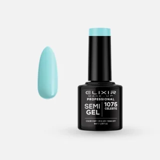 33729_B2B_fi-fi_pictures_product_E8421075_elixir-make-up-semi-gel----1075-celeste-8-ml_1920x1080_0.jpg.webp